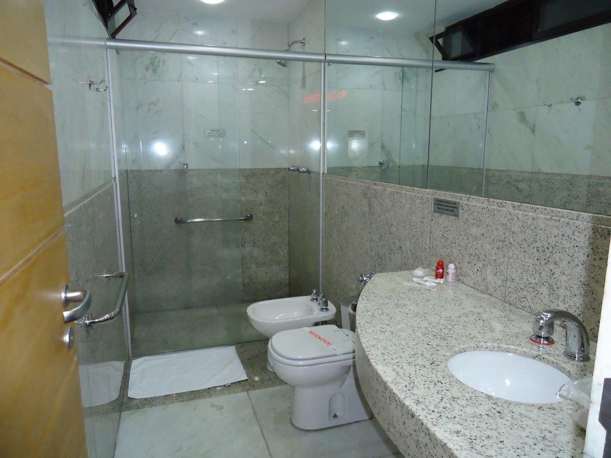 Motel Sunny (Adults Only) Belo Horizonte Exterior foto